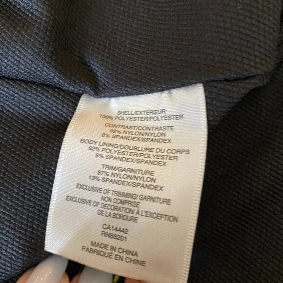 MPG Bnwt Mens "Discover" Lightweight Jacket Camo - Picture 12 of 12